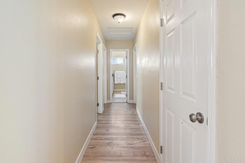 5741 Rainbow Heights Road Property Photo 11