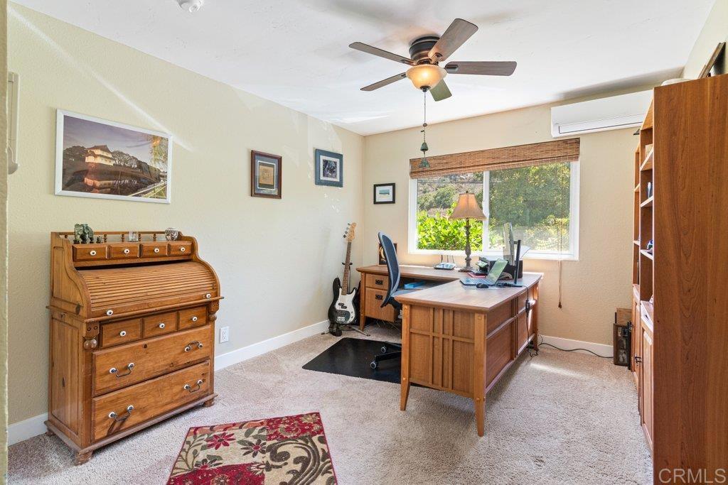 5741 Rainbow Heights Road Property Photo 12