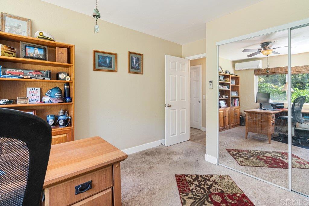 5741 Rainbow Heights Road Property Photo 13