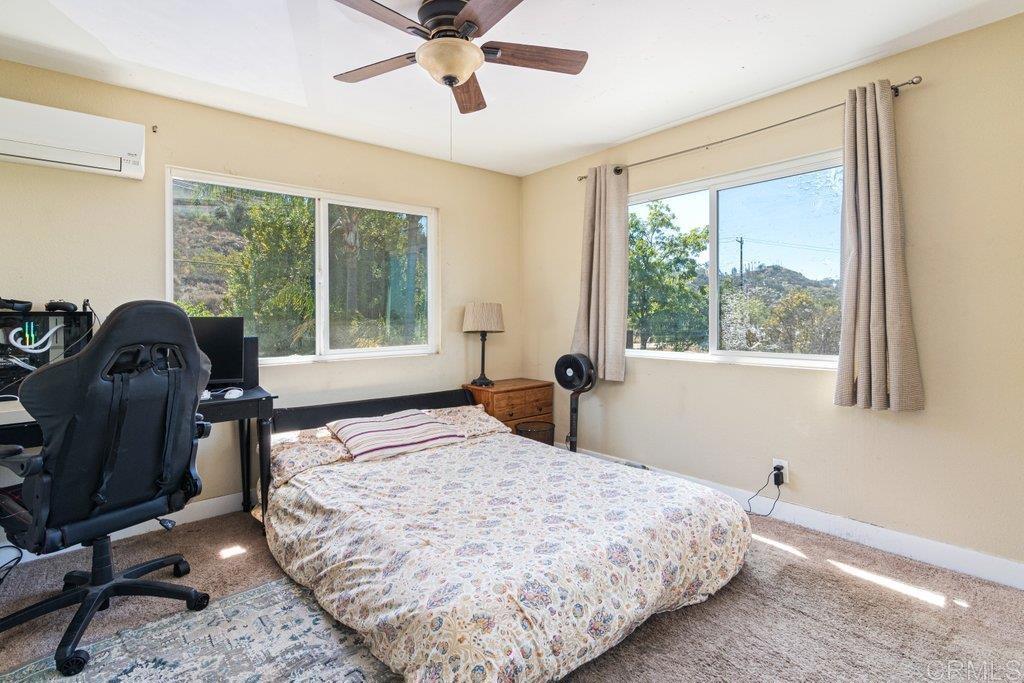 5741 Rainbow Heights Road Property Photo 14