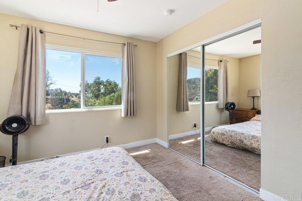 5741 Rainbow Heights Road Property Photo 15
