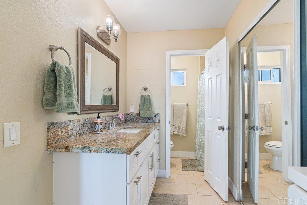 5741 Rainbow Heights Road Property Photo 18
