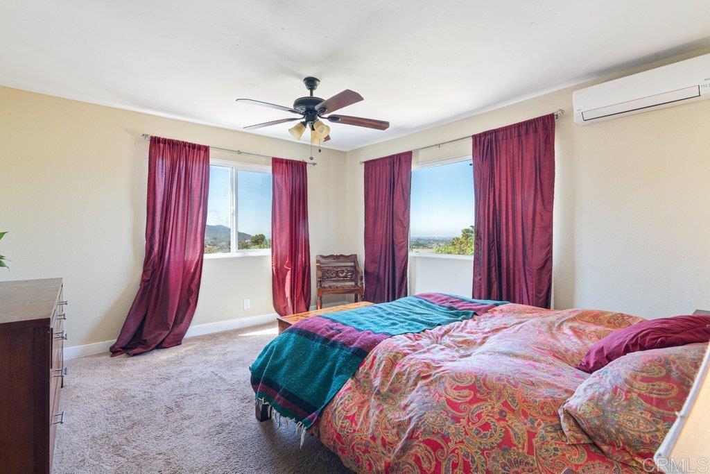 5741 Rainbow Heights Road Property Photo 20