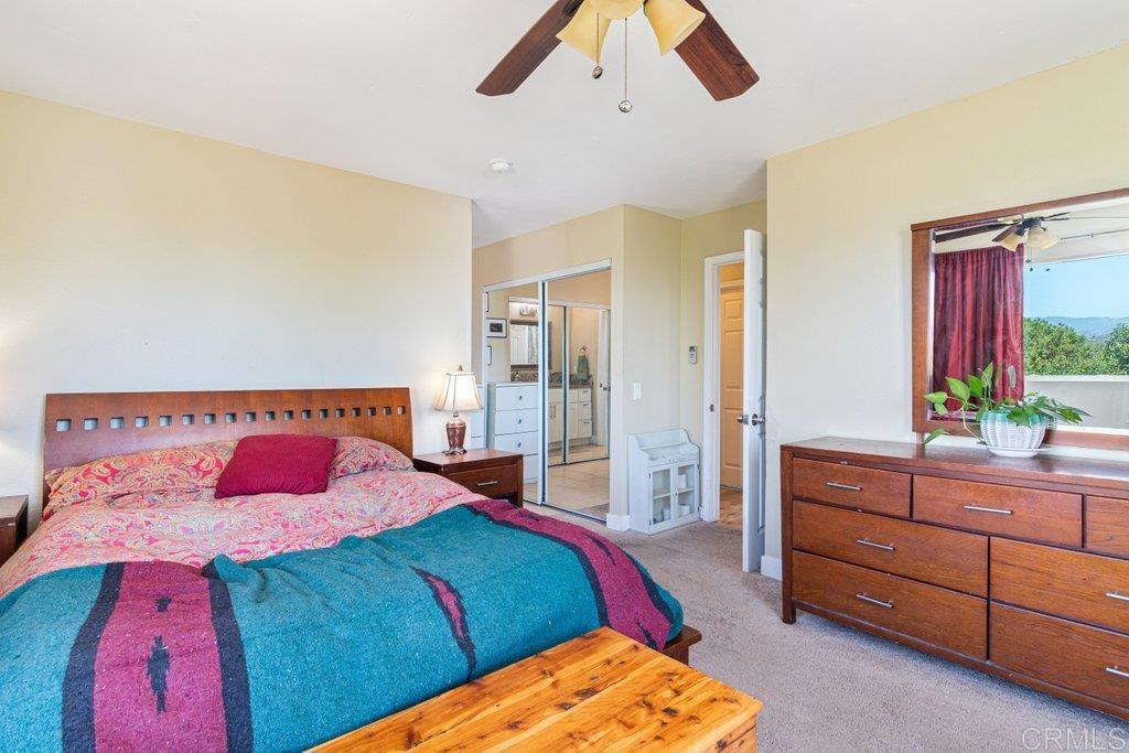 5741 Rainbow Heights Road Property Photo 21
