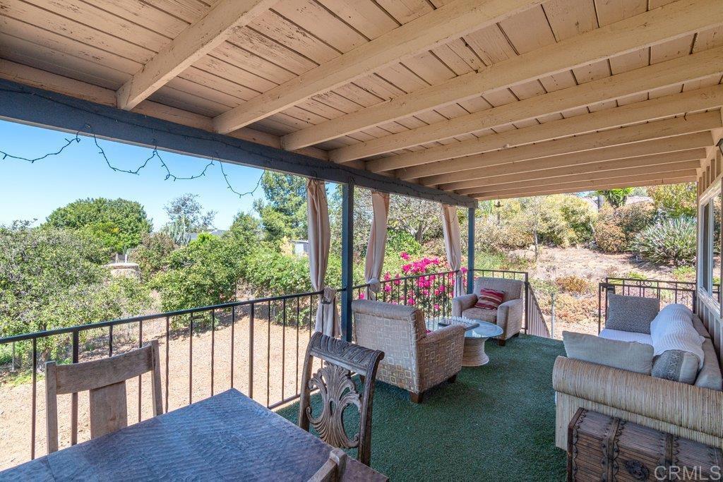 5741 Rainbow Heights Road Property Photo 22