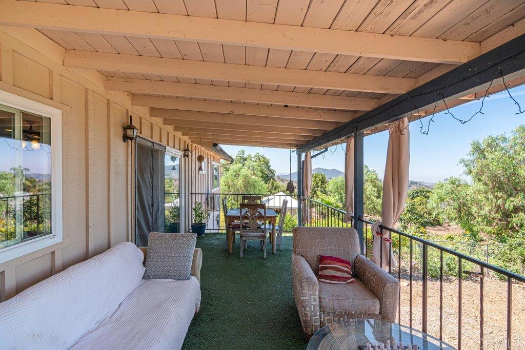 5741 Rainbow Heights Road Property Photo 24