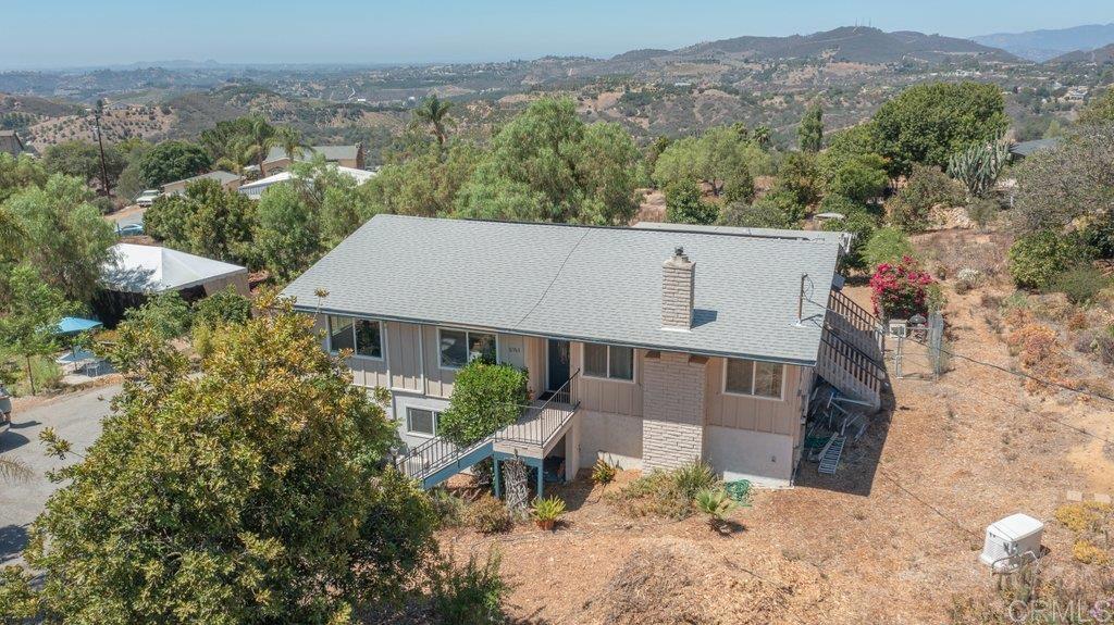 5741 Rainbow Heights Road Property Photo 26