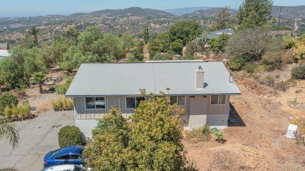 5741 Rainbow Heights Road Property Photo 27