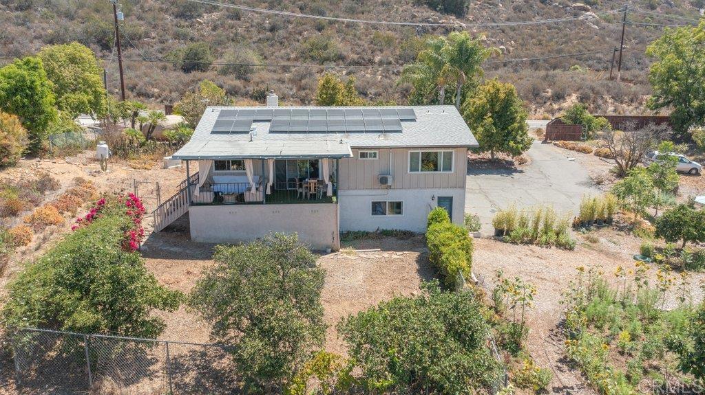 5741 Rainbow Heights Road Property Photo 28