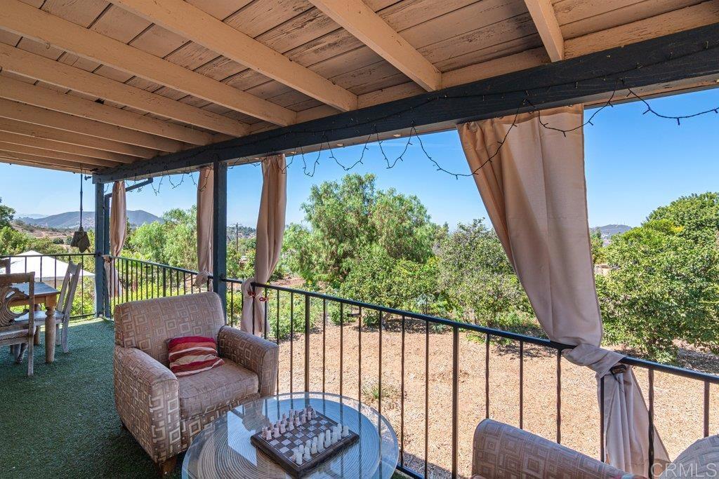 5741 Rainbow Heights Road Property Photo 29