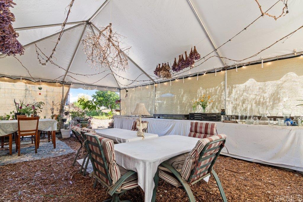 5741 Rainbow Heights Road Property Photo 31