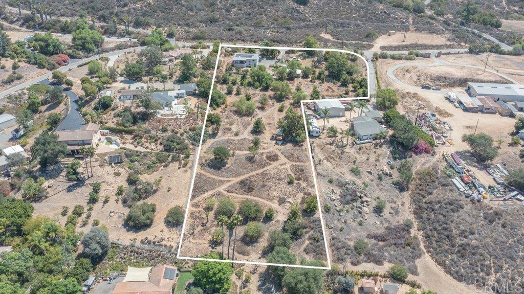 5741 Rainbow Heights Road Property Photo 34