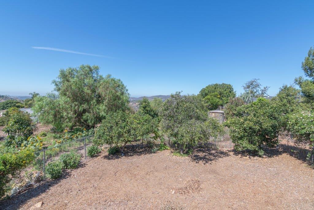 5741 Rainbow Heights Road Property Photo 35