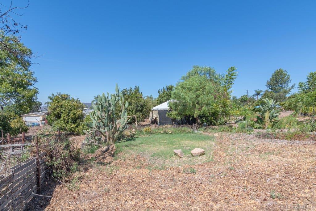 5741 Rainbow Heights Road Property Photo 37