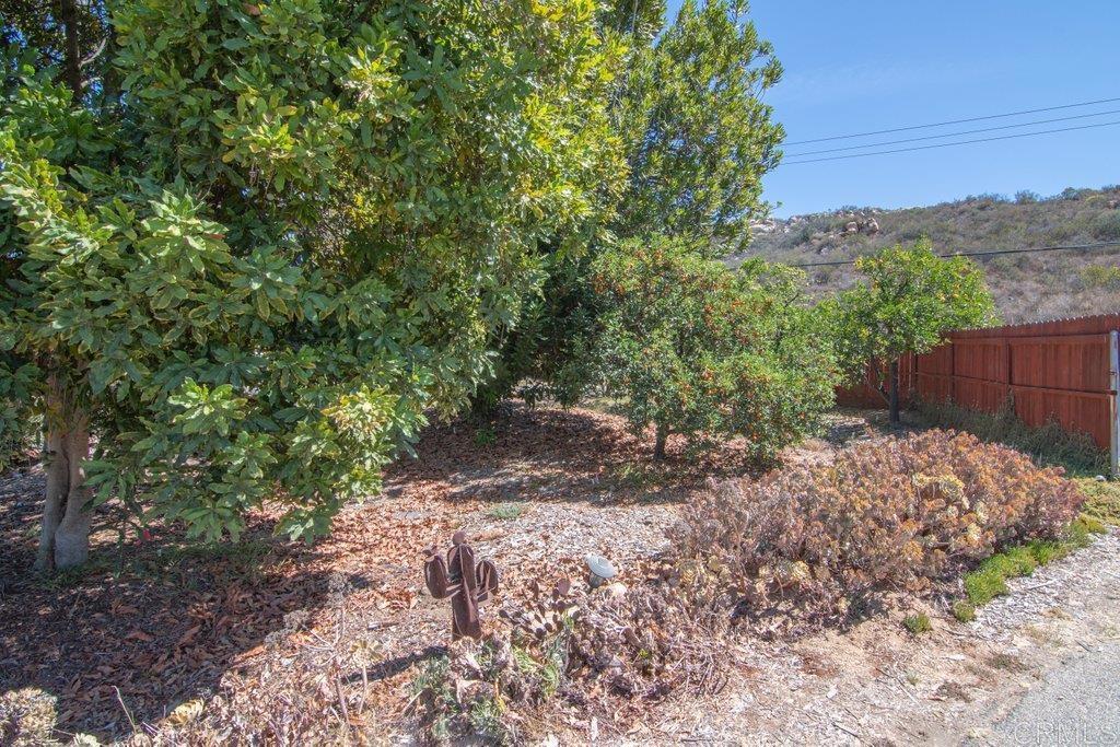 5741 Rainbow Heights Road Property Photo 39
