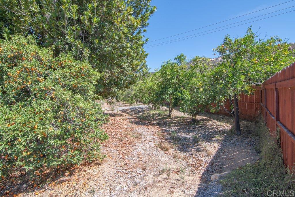 5741 Rainbow Heights Road Property Photo 40