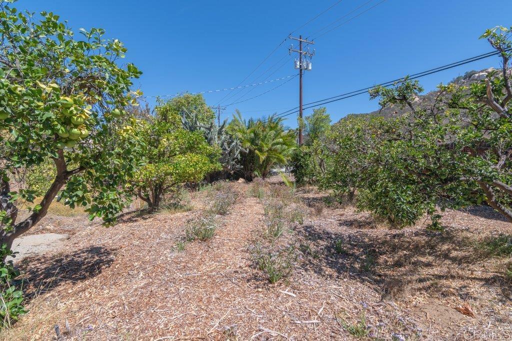 5741 Rainbow Heights Road Property Photo 42