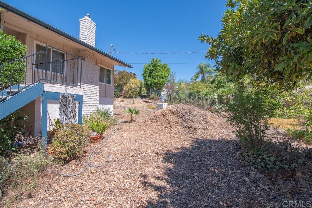 5741 Rainbow Heights Road Property Photo 43