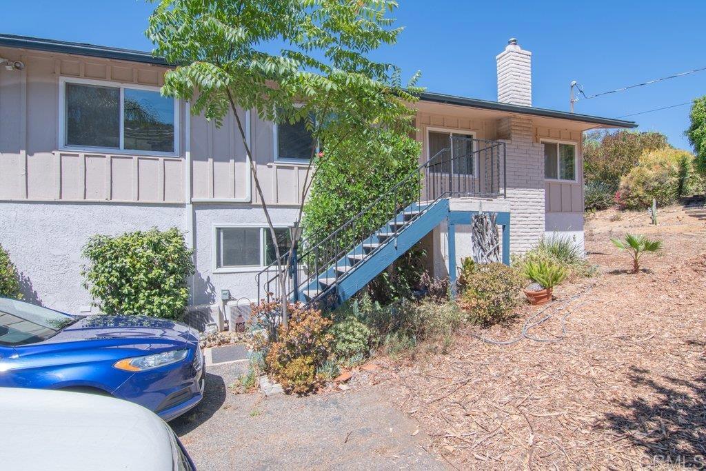 5741 Rainbow Heights Road Property Photo 45
