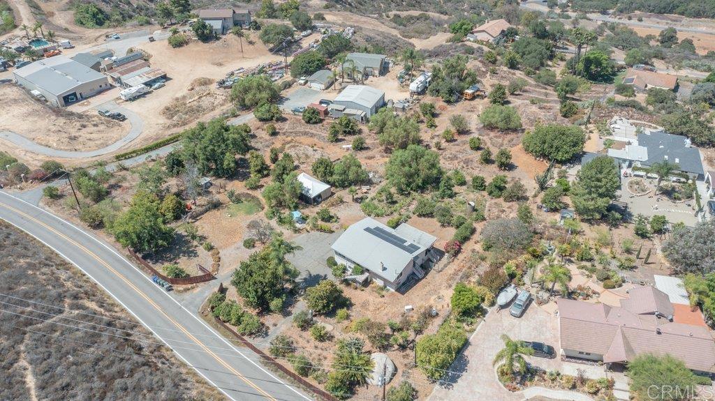 5741 Rainbow Heights Road Property Photo 48