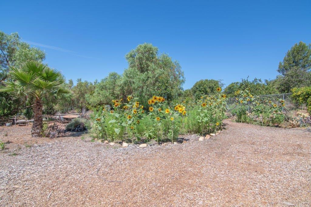 5741 Rainbow Heights Road Property Photo 49