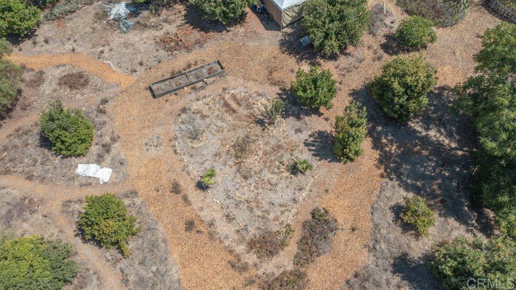 5741 Rainbow Heights Road Property Photo 50