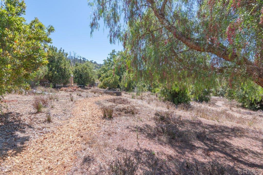 5741 Rainbow Heights Road Property Photo 52