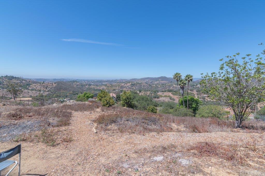 5741 Rainbow Heights Road Property Photo 53