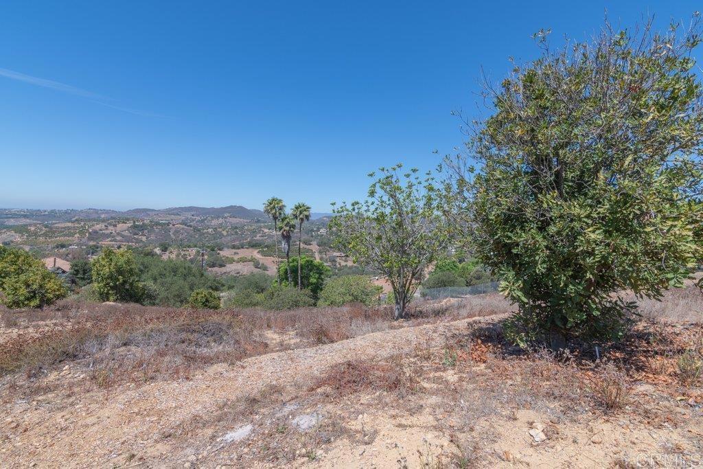 5741 Rainbow Heights Road Property Photo 54