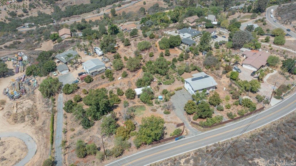 5741 Rainbow Heights Road Property Photo 55