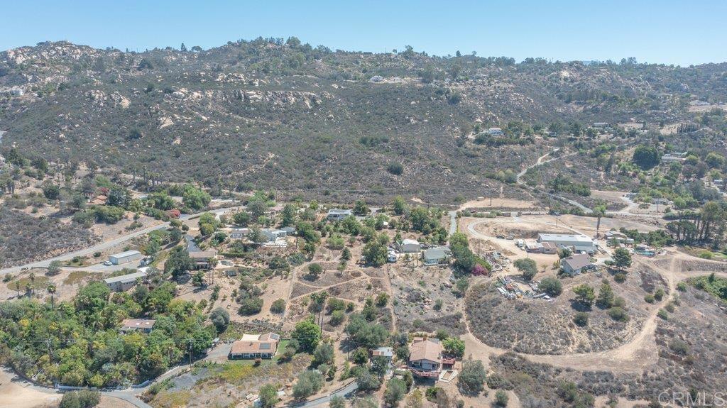 5741 Rainbow Heights Road Property Photo 57