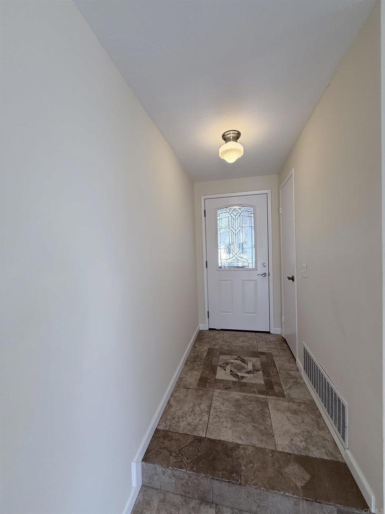 13849 Olive Park Property Photo 5