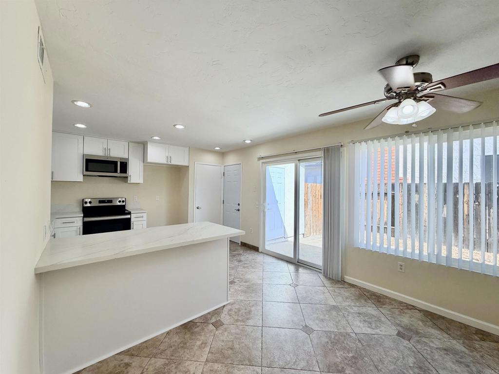 13849 Olive Park Property Photo 8