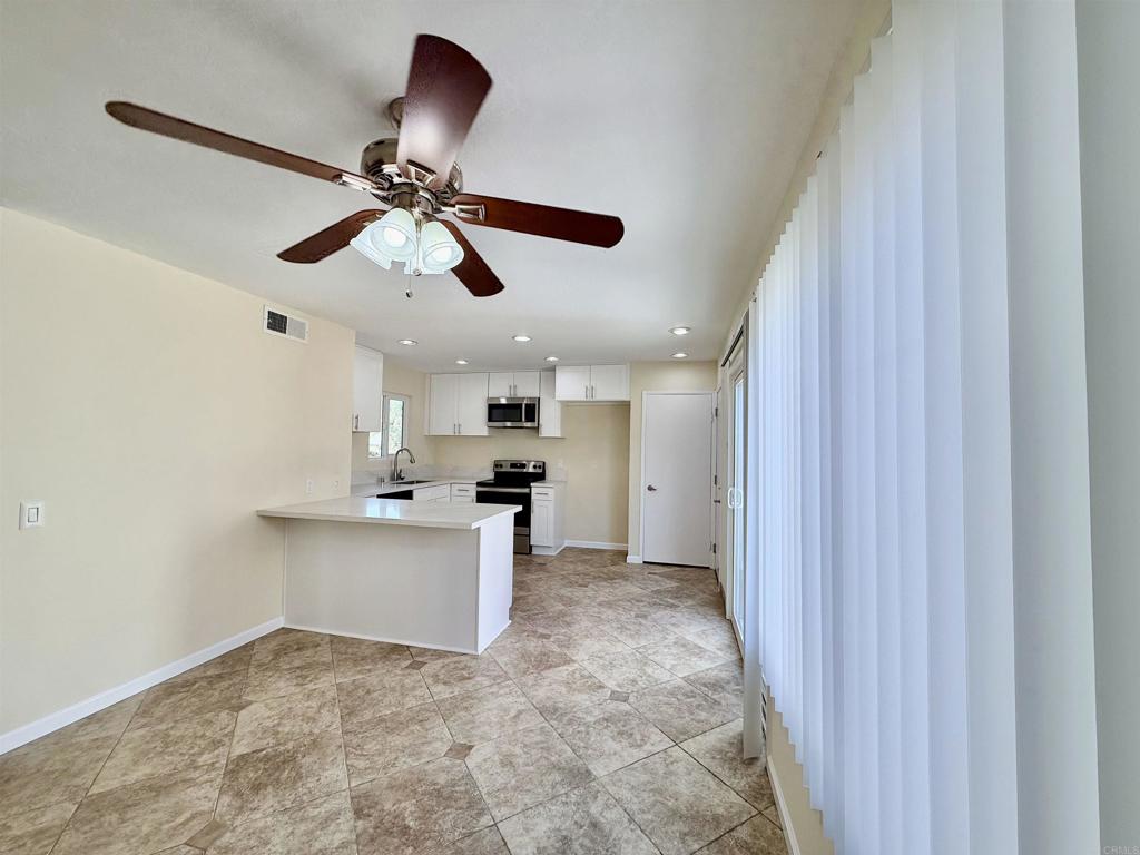 13849 Olive Park Property Photo 9