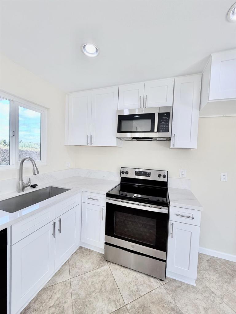 13849 Olive Park Property Photo 11