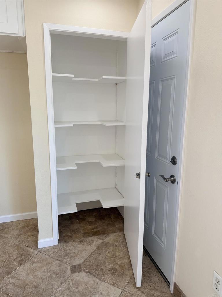 13849 Olive Park Property Photo 12