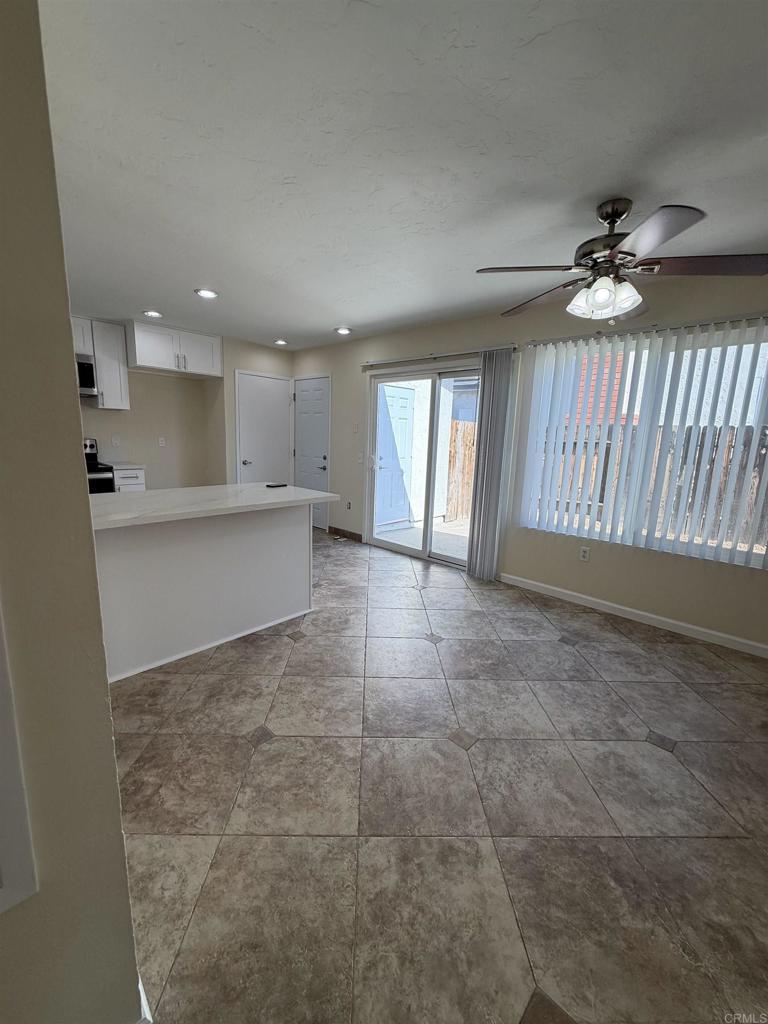 13849 Olive Park Property Photo 13