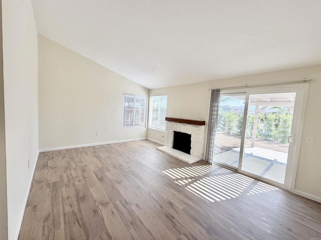 13849 Olive Park Property Photo 14