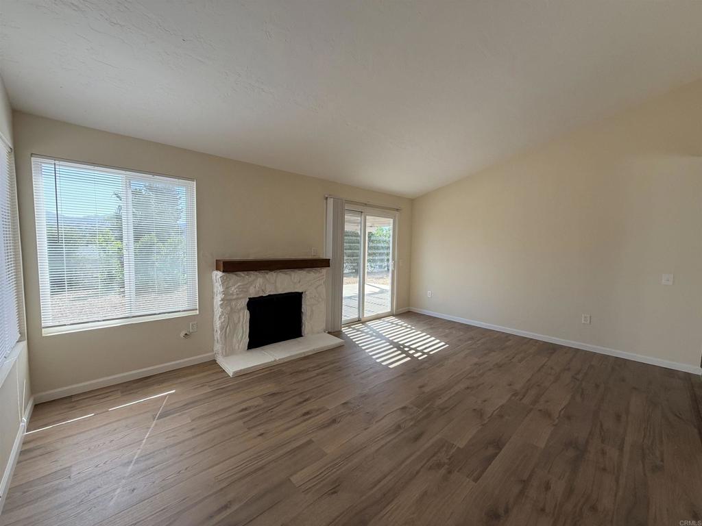 13849 Olive Park Property Photo 15