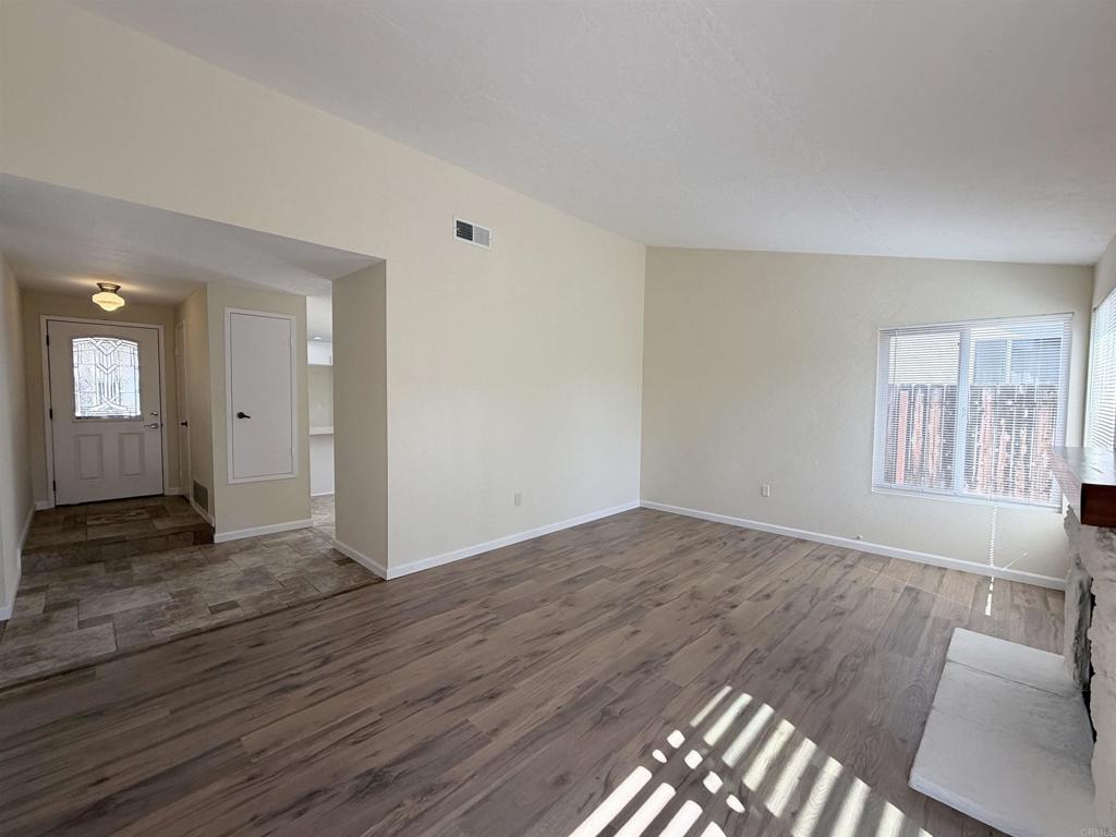 13849 Olive Park Property Photo 16