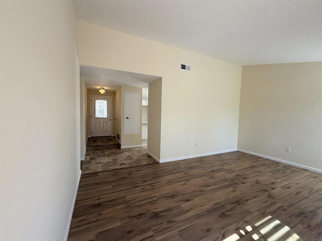 13849 Olive Park Property Photo 17