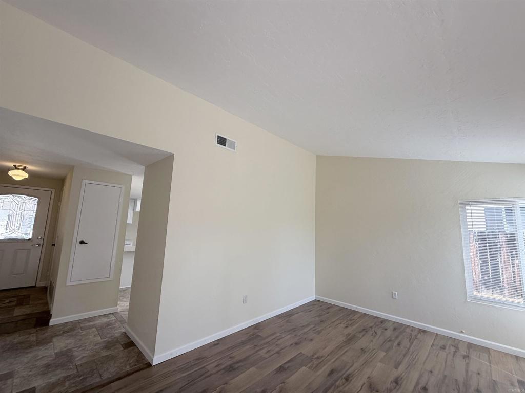 13849 Olive Park Property Photo 18