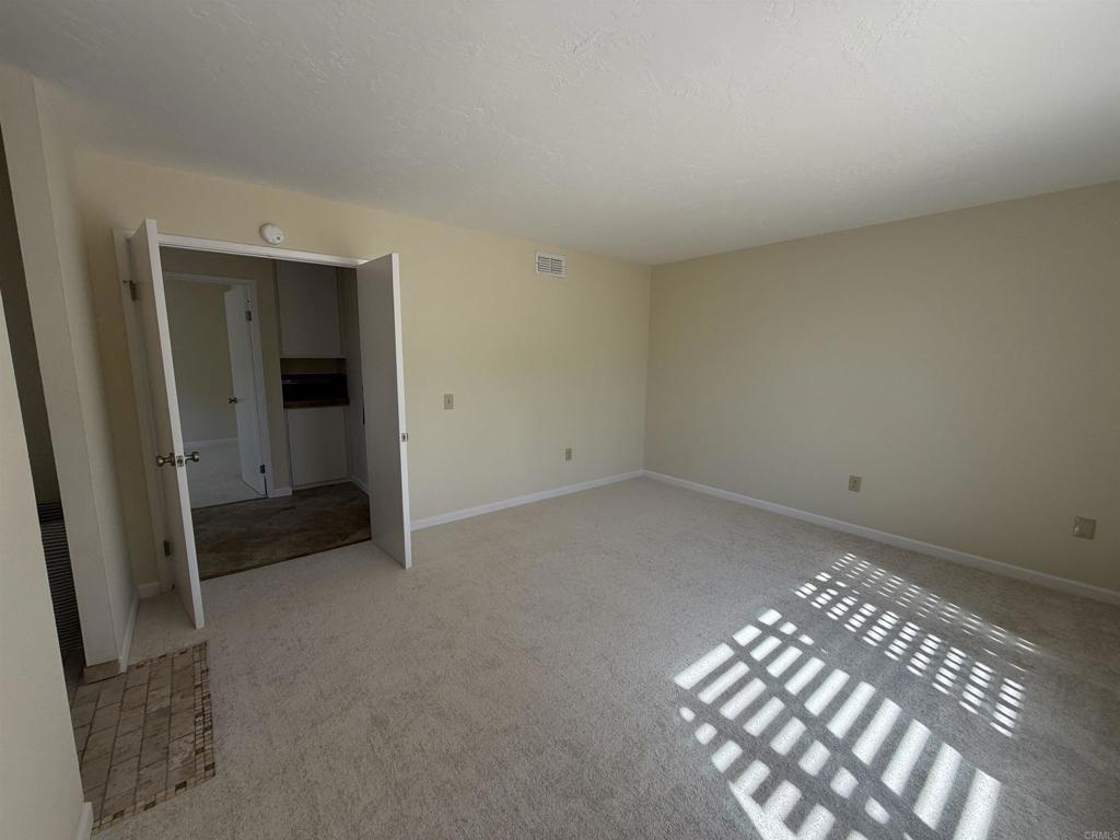 13849 Olive Park Property Photo 19