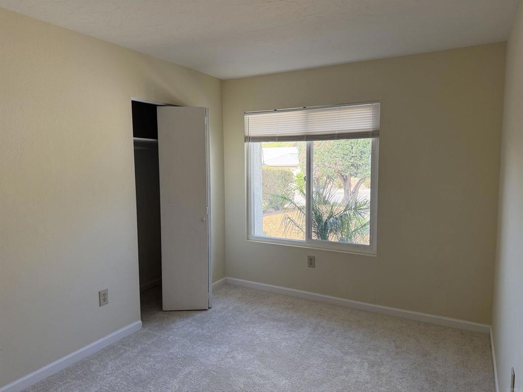 13849 Olive Park Property Photo 20