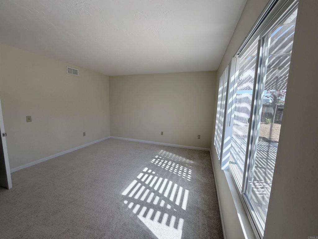 13849 Olive Park Property Photo 21