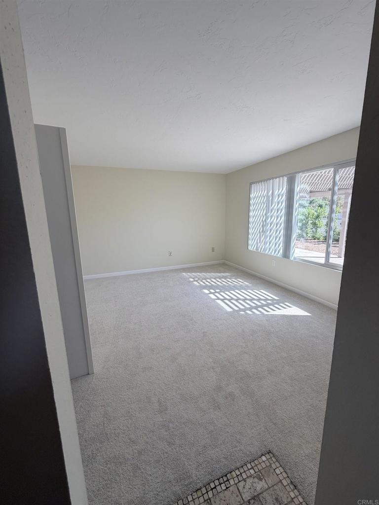 13849 Olive Park Property Photo 22