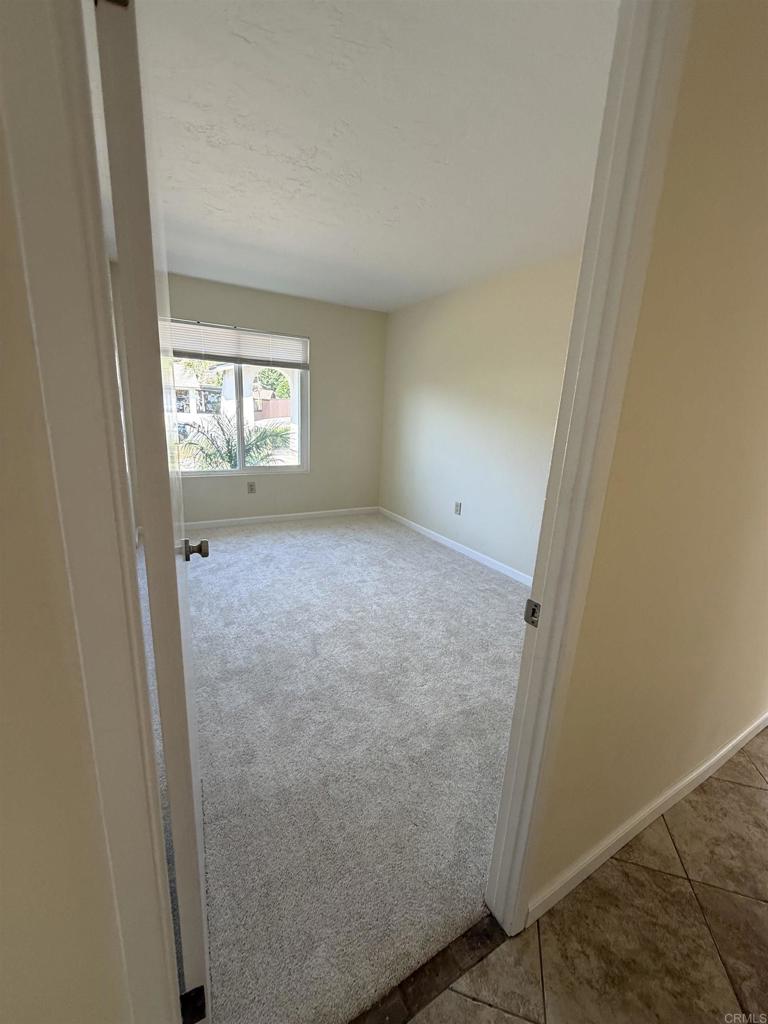 13849 Olive Park Property Photo 25