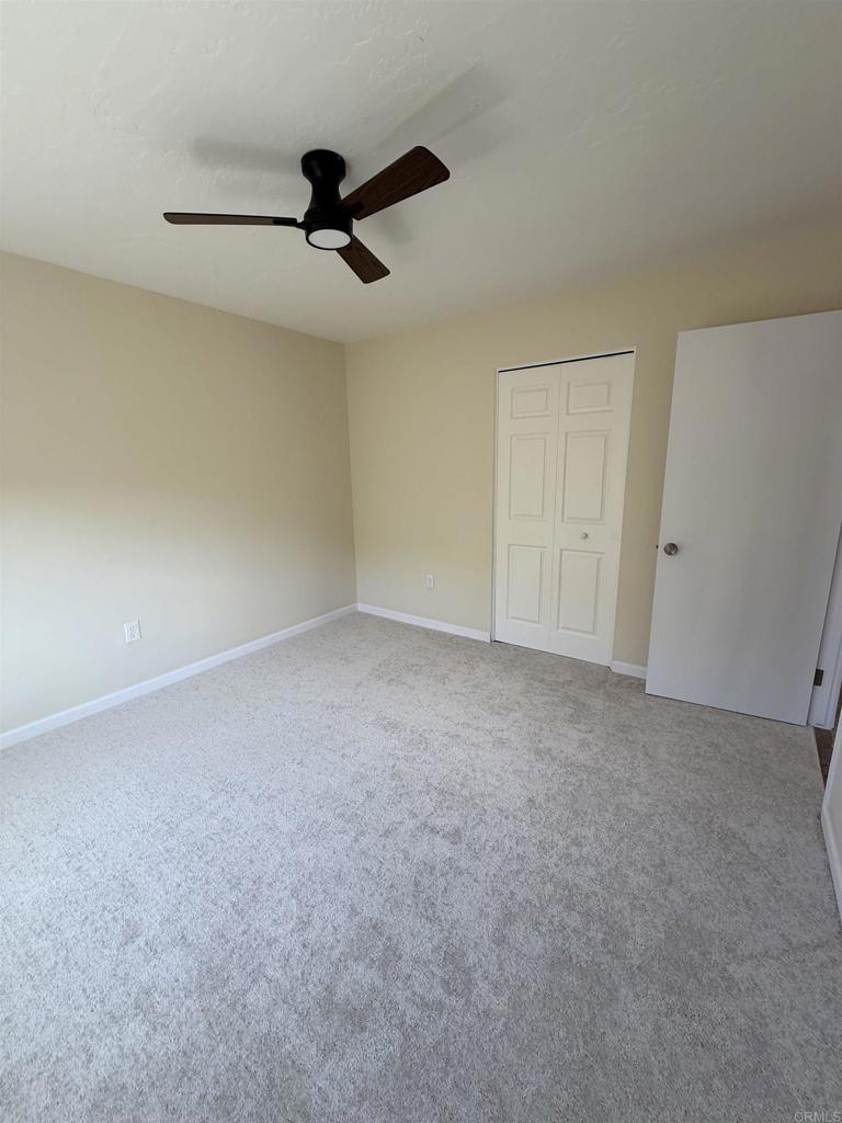 13849 Olive Park Property Photo 27