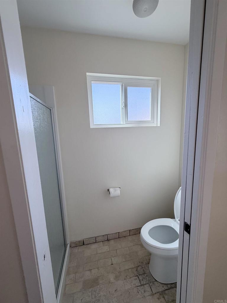 13849 Olive Park Property Photo 29