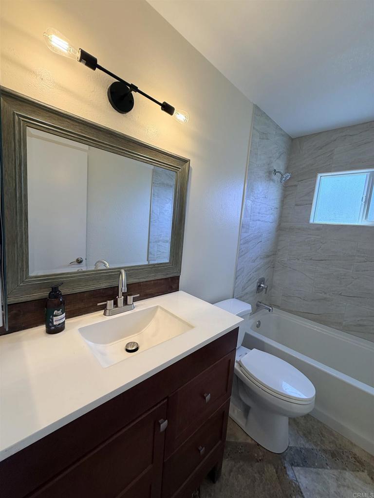 13849 Olive Park Property Photo 30